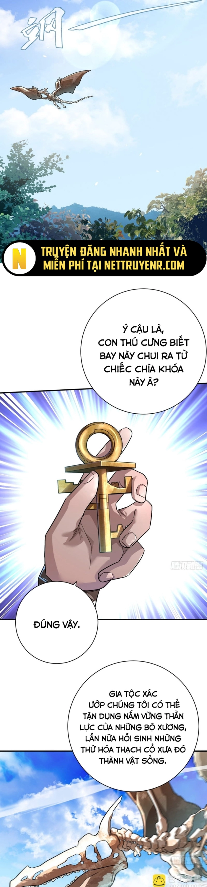 Chương 16 - Trang 7