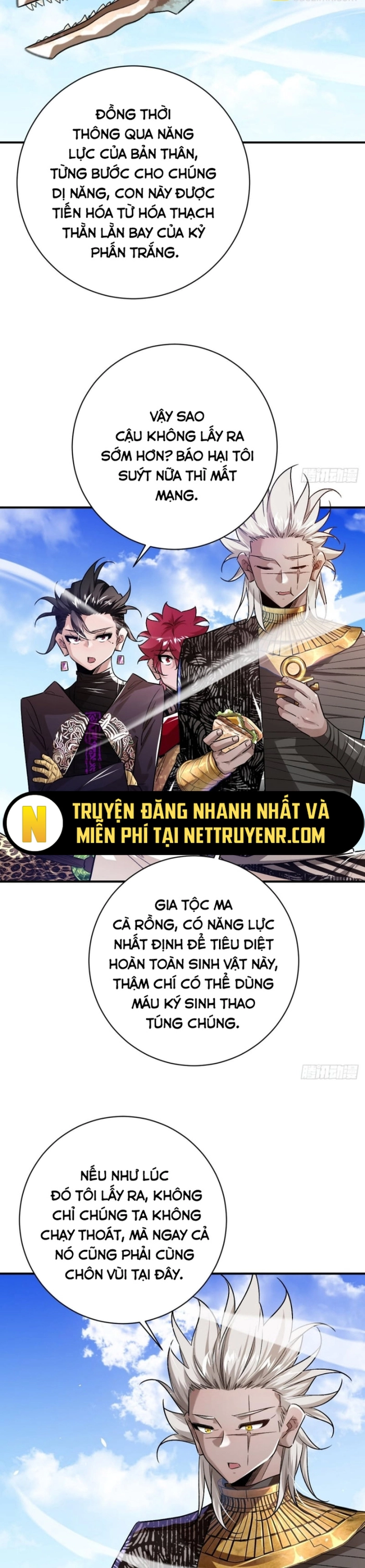 Chương 16 - Trang 8