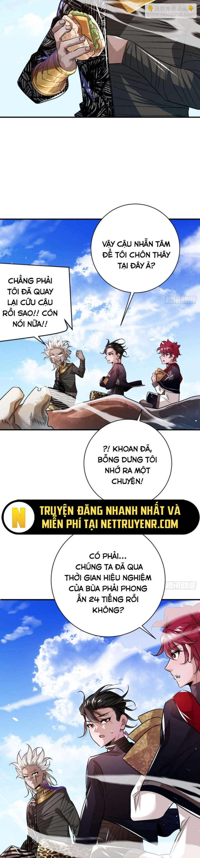 Chương 16 - Trang 9