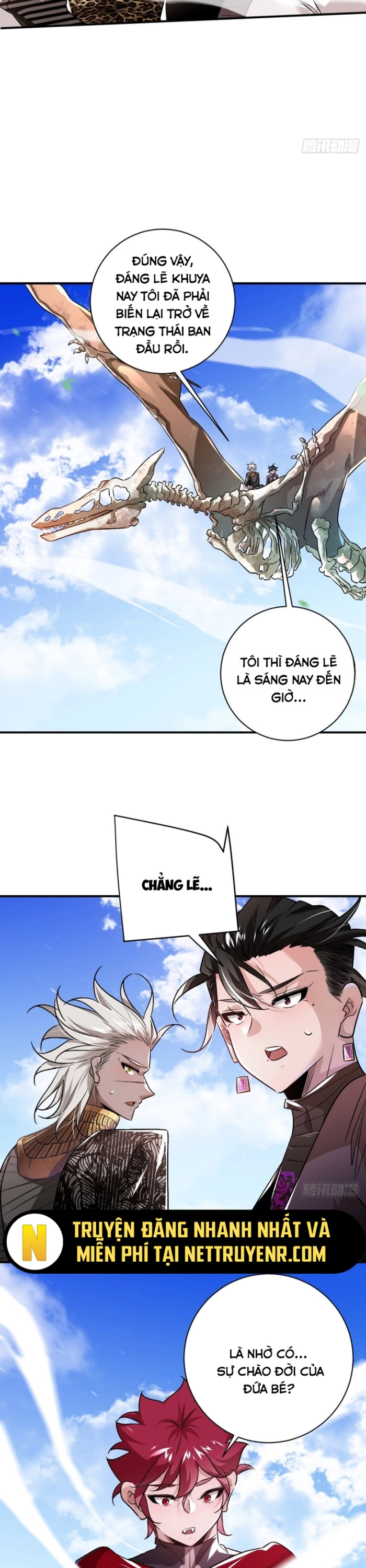 Chương 16 - Trang 10