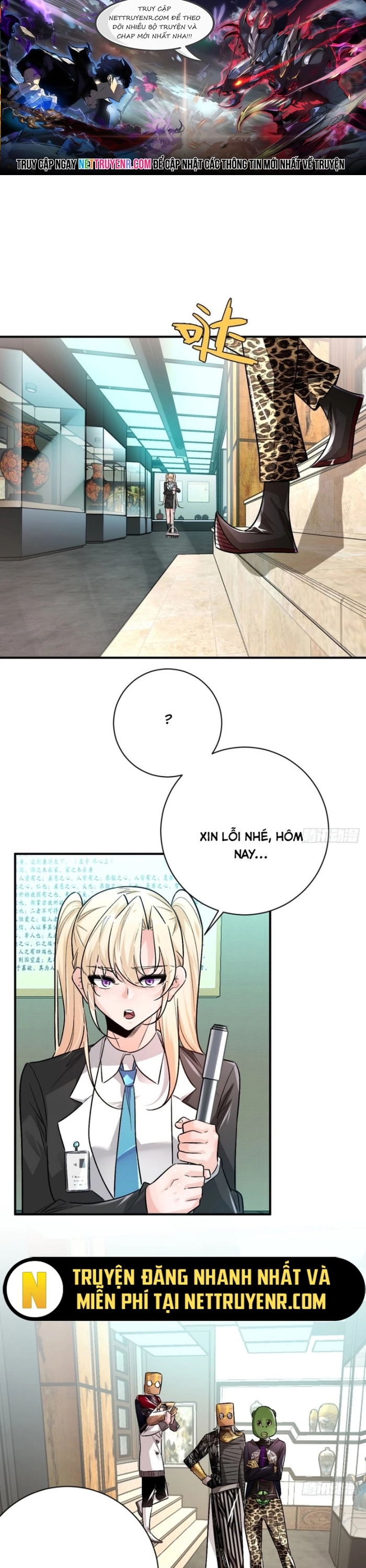 Chương 17 - Trang 1