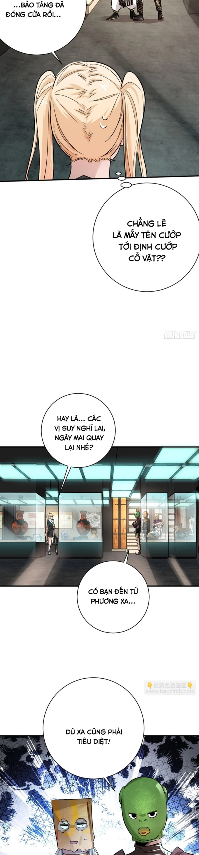 Chương 17 - Trang 2