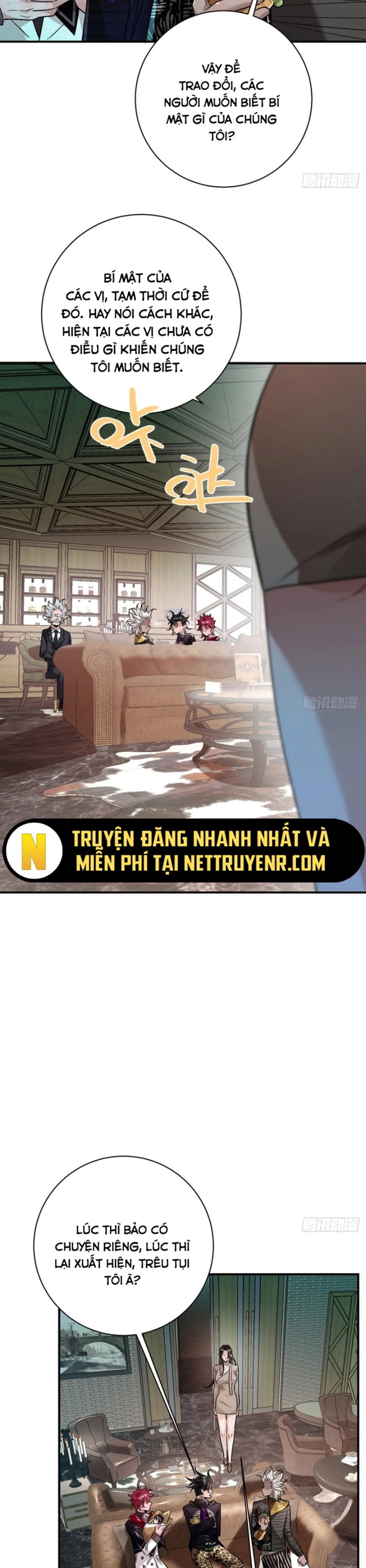 Chương 17 - Trang 11