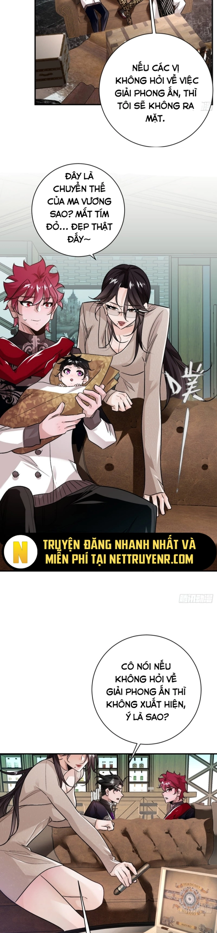 Chương 17 - Trang 12
