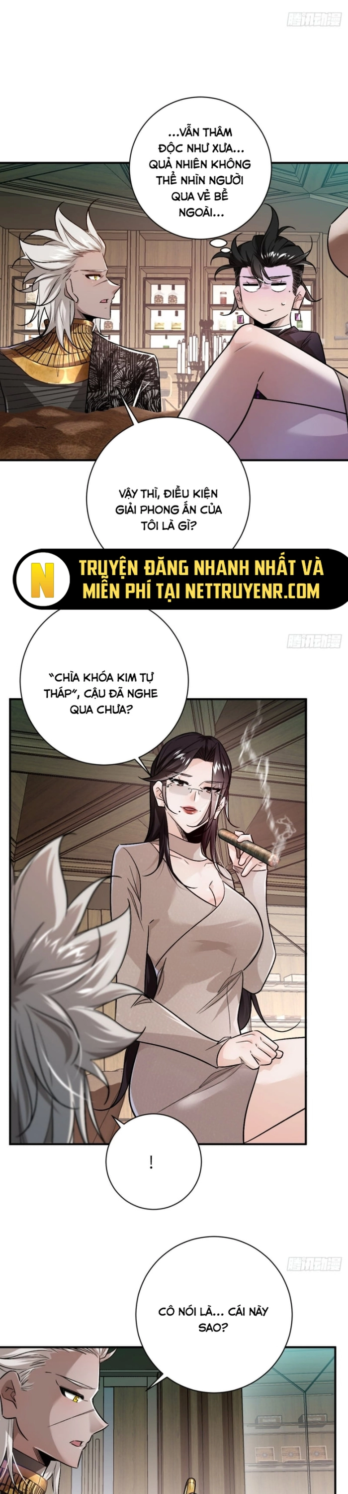 Chương 17 - Trang 14