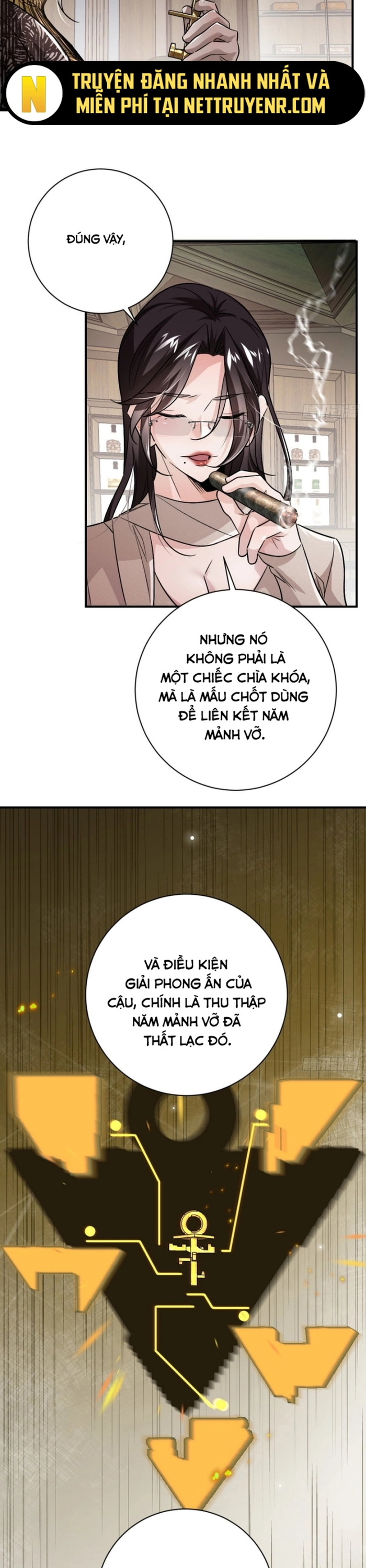 Chương 17 - Trang 15