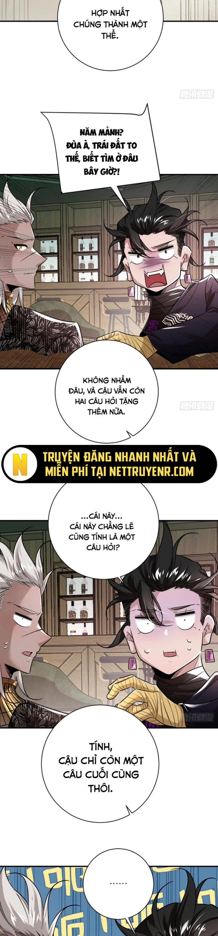 Chương 17 - Trang 16
