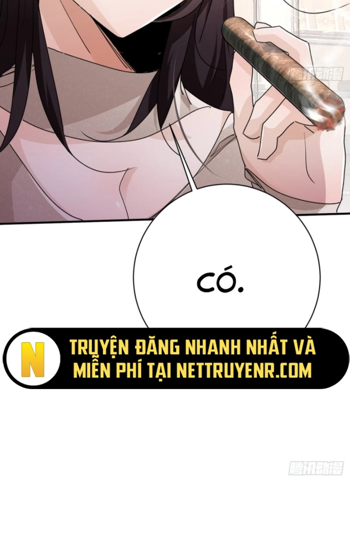 Chương 17 - Trang 19