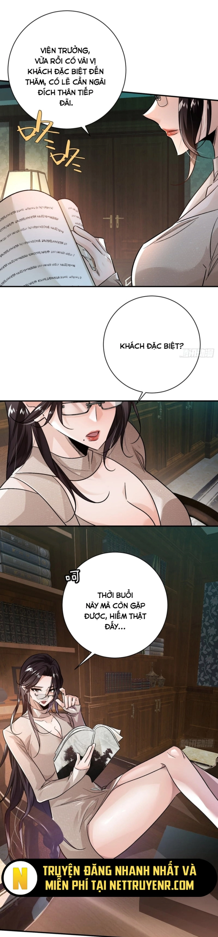 Chương 17 - Trang 4