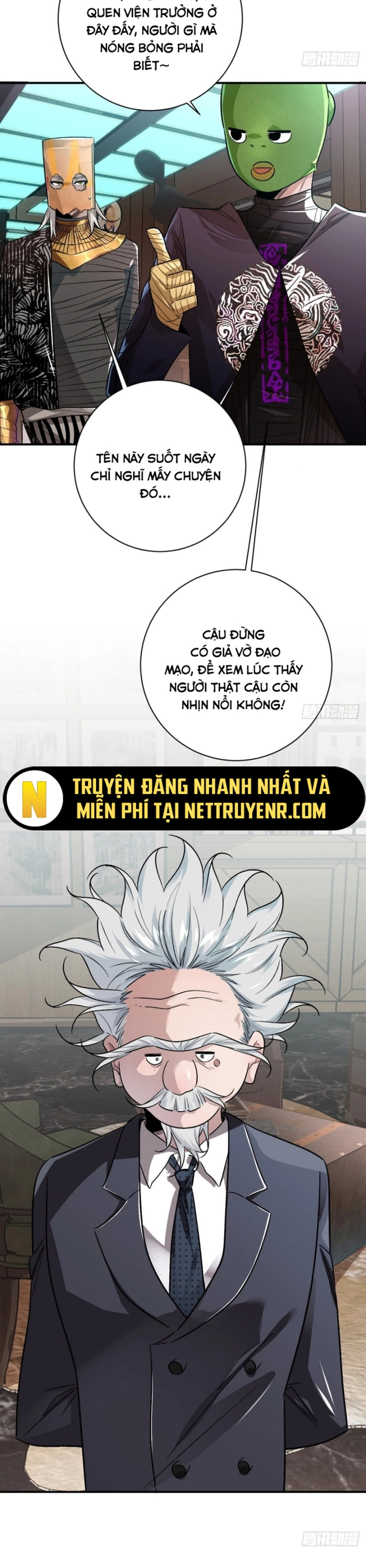 Chương 17 - Trang 6