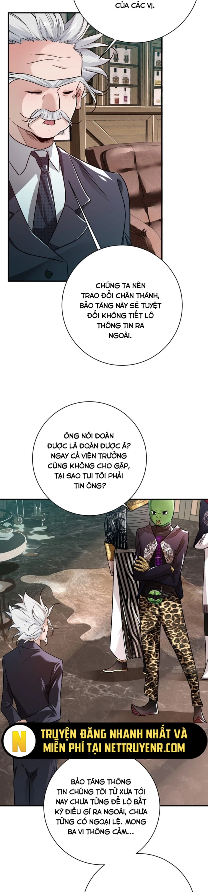 Chương 17 - Trang 8