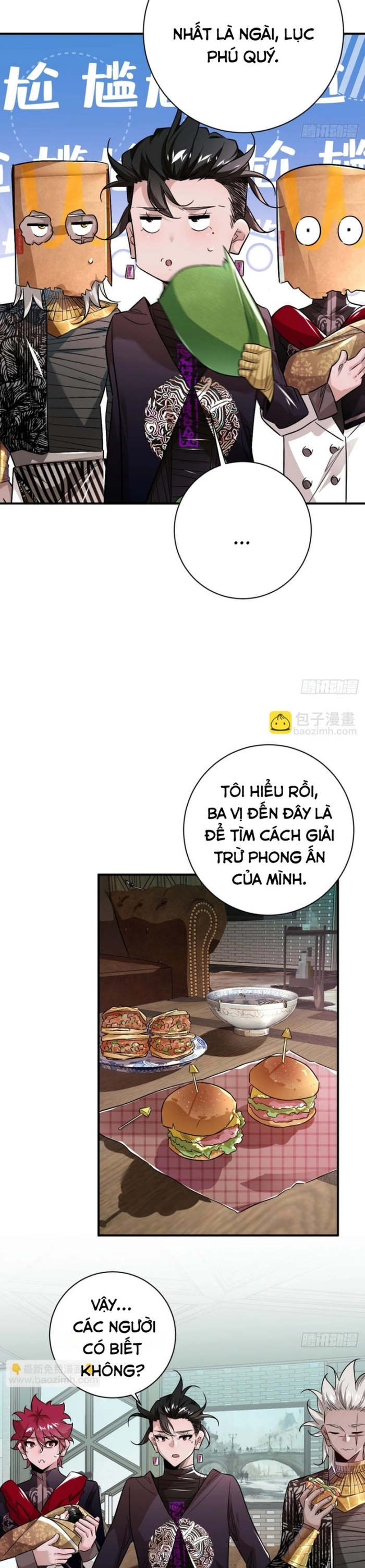 Chương 17 - Trang 9