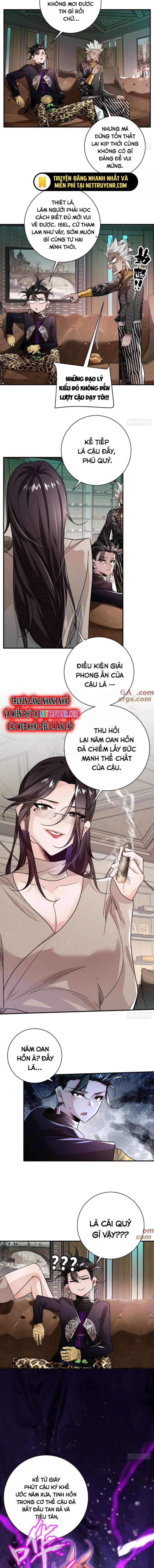 Chương 18 - Trang 4