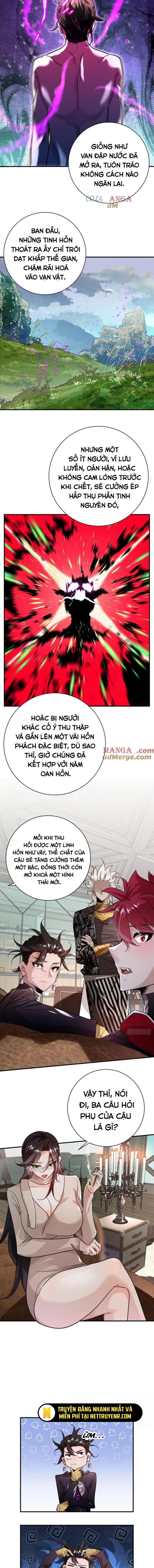 Chương 18 - Trang 5