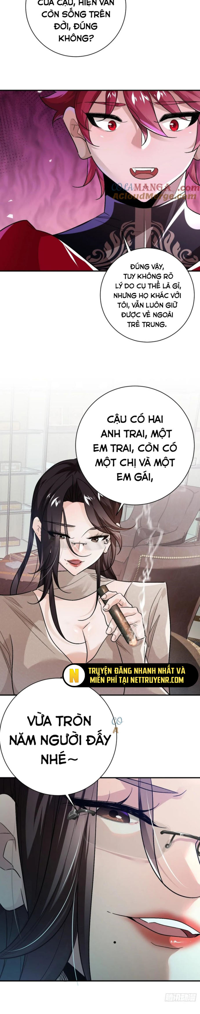Chương 18 - Trang 8