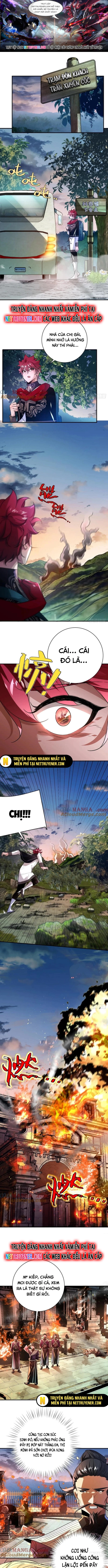 Chương 20 - Trang 1