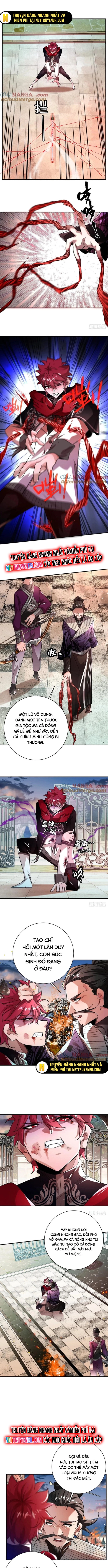 Chương 20 - Trang 4