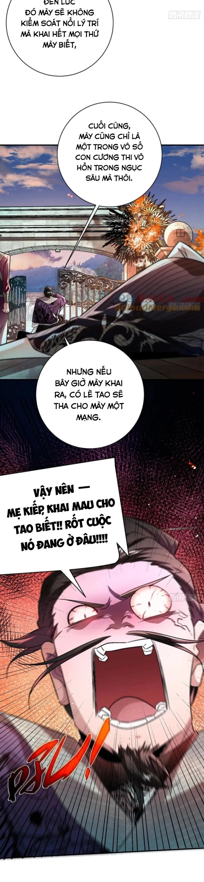 Chương 20 - Trang 5