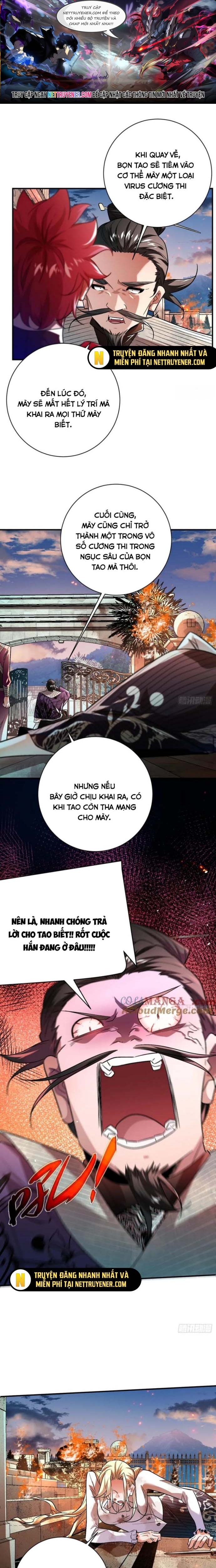 Chương 21 - Trang 1