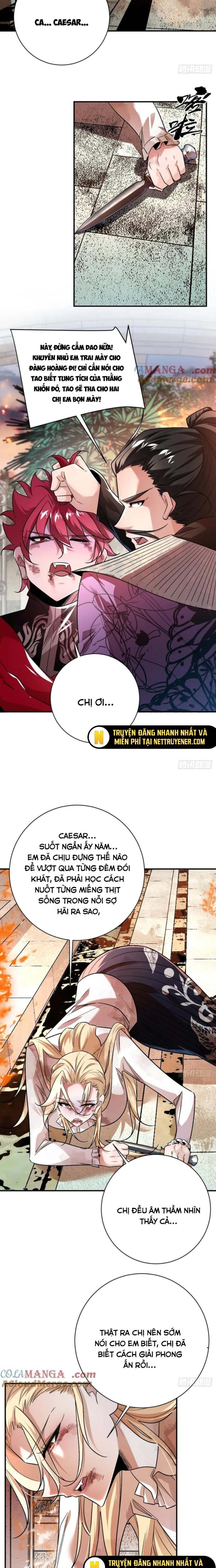 Chương 21 - Trang 2
