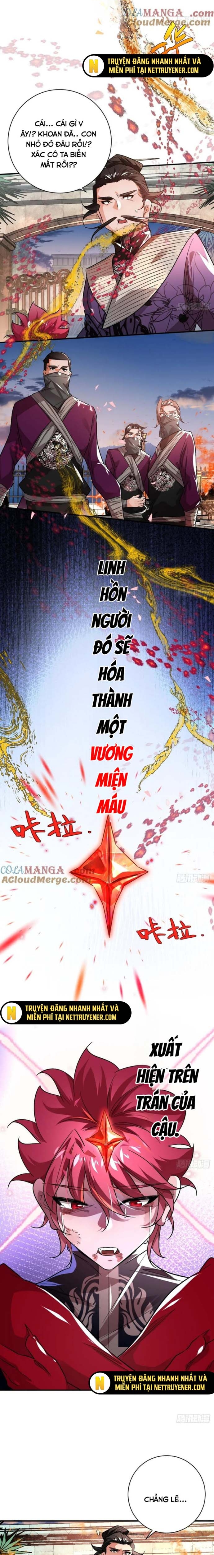 Chương 21 - Trang 6