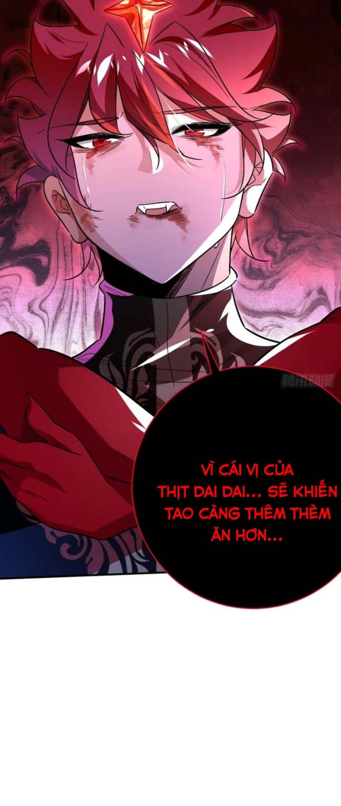 Chương 21 - Trang 10
