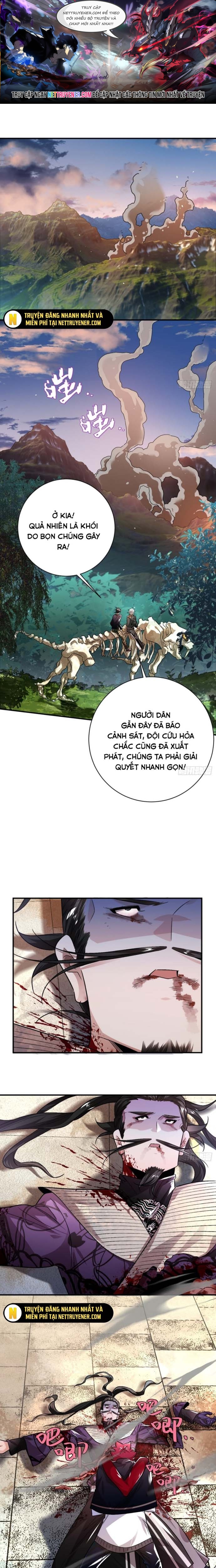 Chương 22 - Trang 1