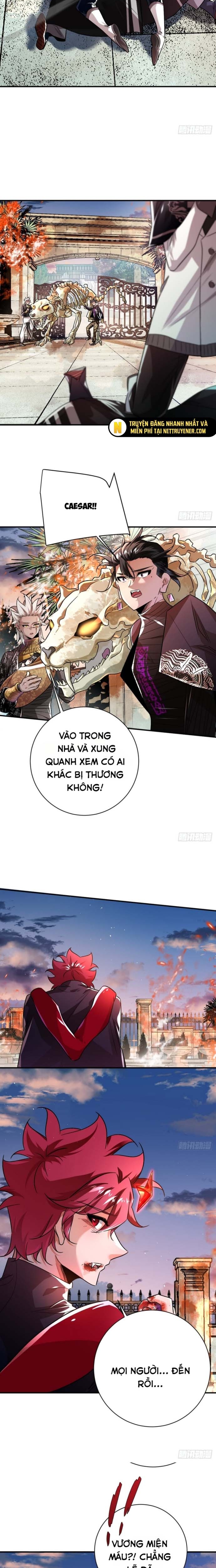 Chương 22 - Trang 2