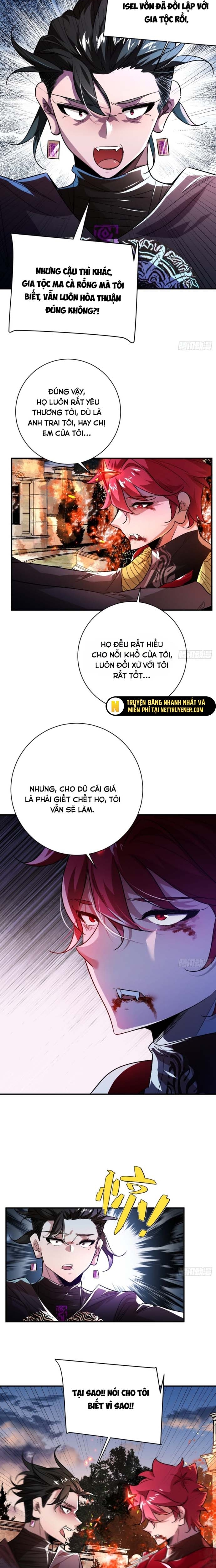 Chương 22 - Trang 4