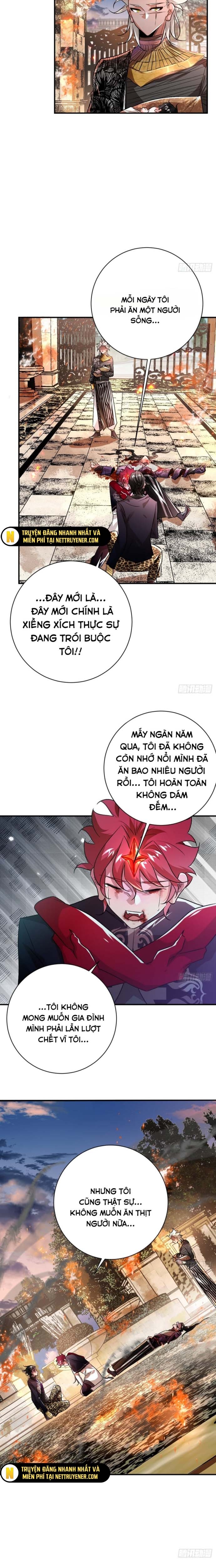 Chương 22 - Trang 6