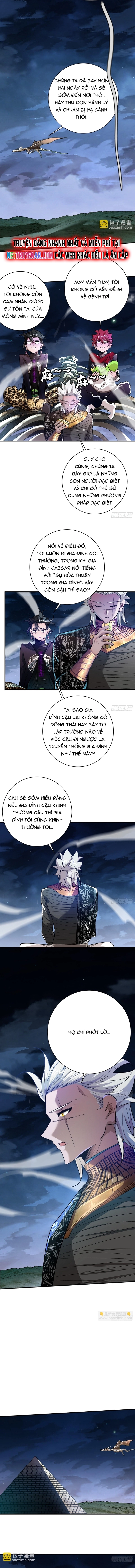 Chương 24 - Trang 3