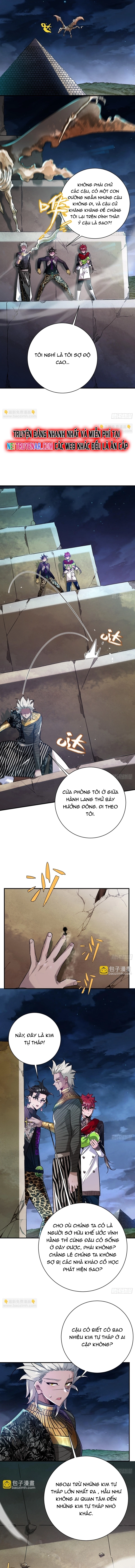 Chương 24 - Trang 4