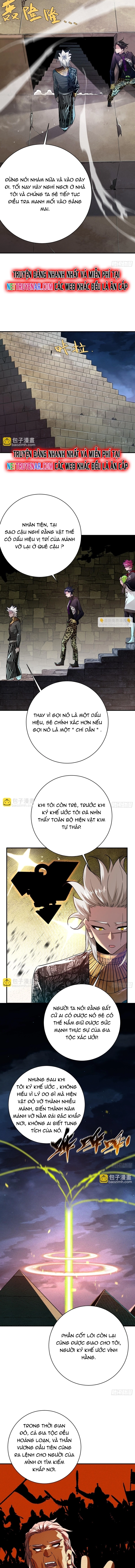 Chương 24 - Trang 5
