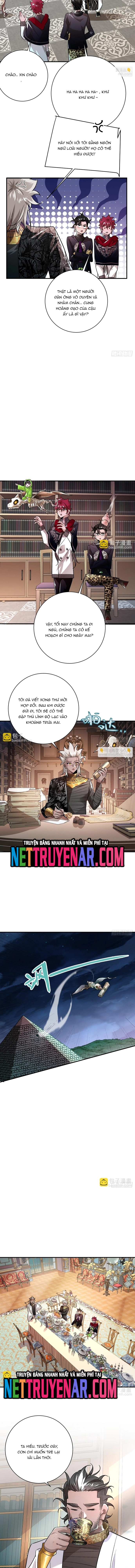 Chương 25 - Trang 3