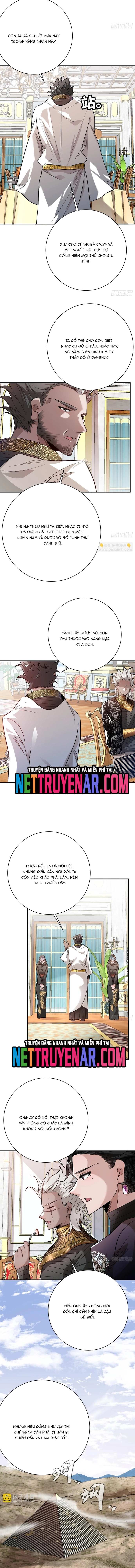 Chương 25 - Trang 5