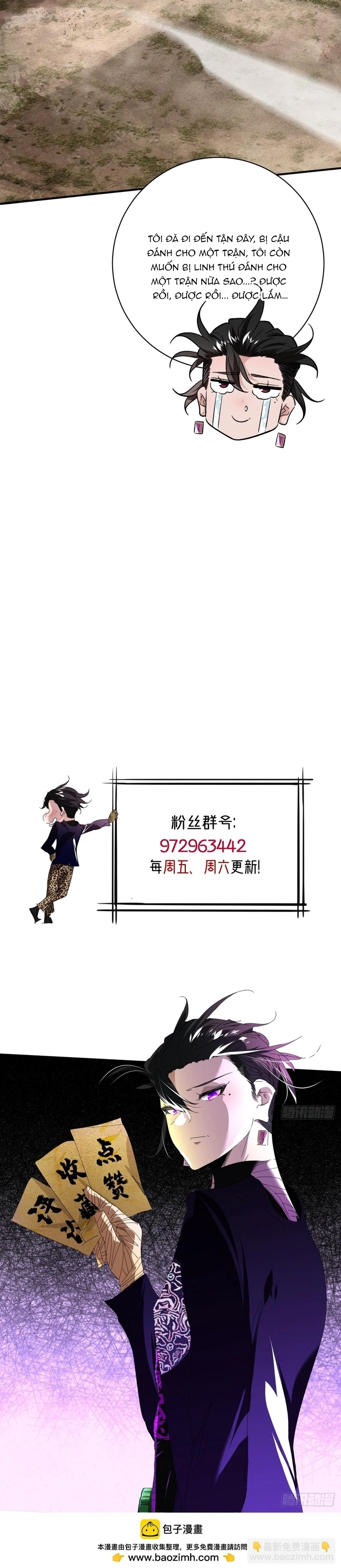 Chương 25 - Trang 6