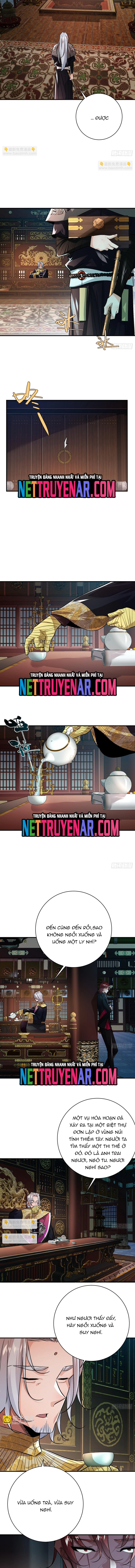 Chương 26 - Trang 3
