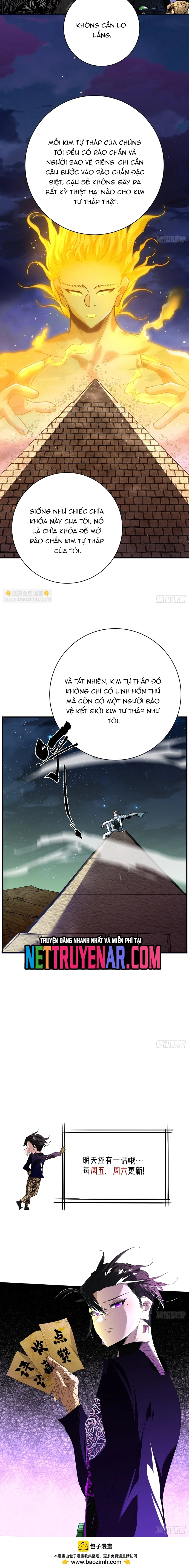 Chương 26 - Trang 6