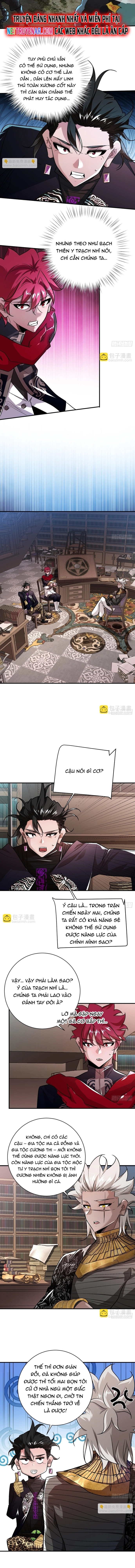 Chương 28 - Trang 4