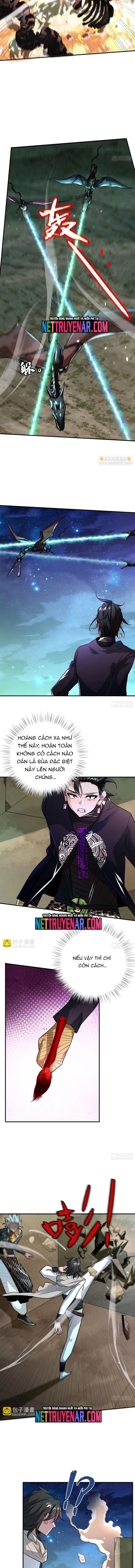 Chương 29 - Trang 2