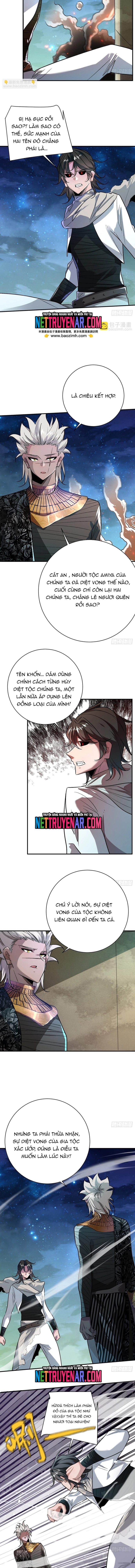 Chương 29 - Trang 3