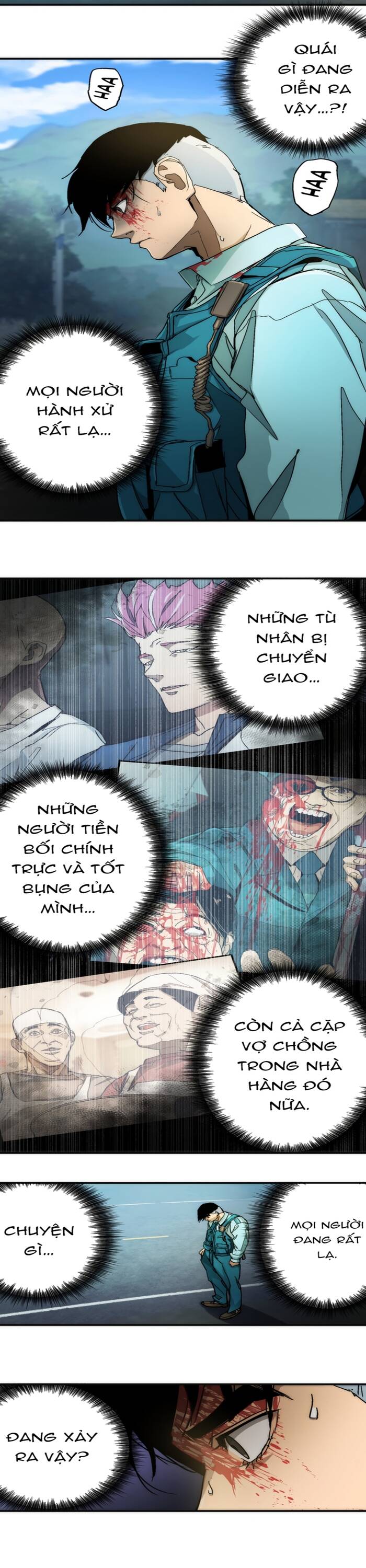 Chương 10 - Trang 11