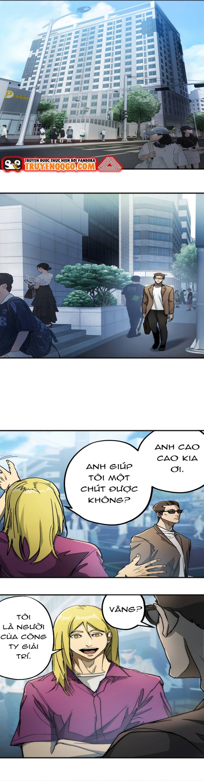Chương 10 - Trang 13