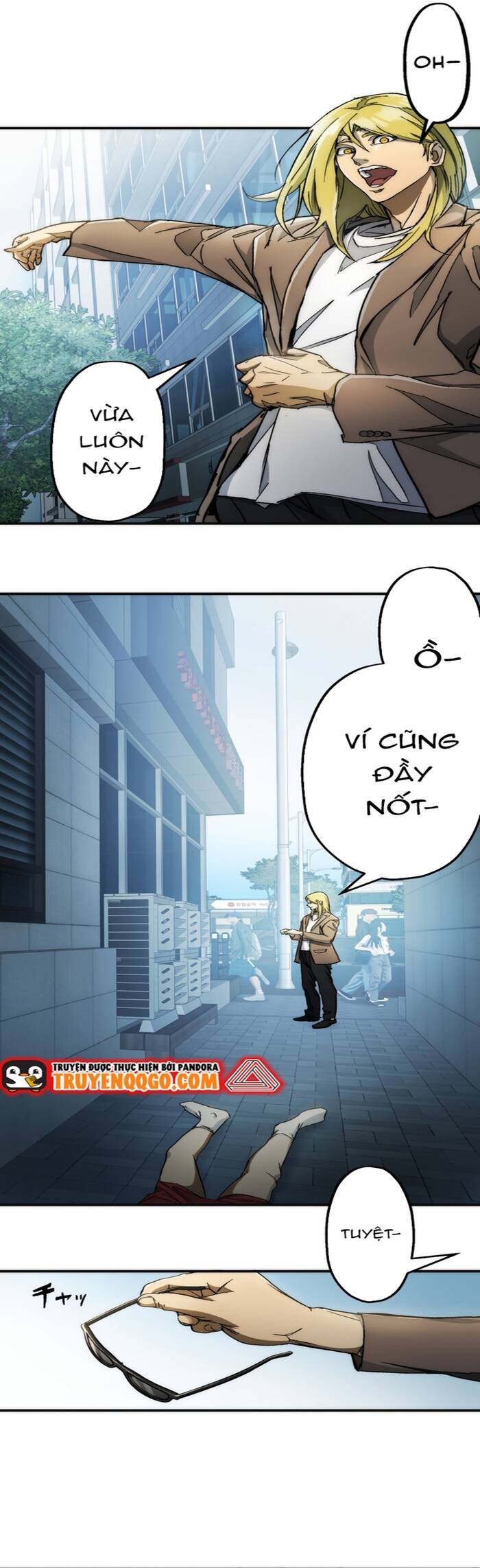 Chương 10 - Trang 15