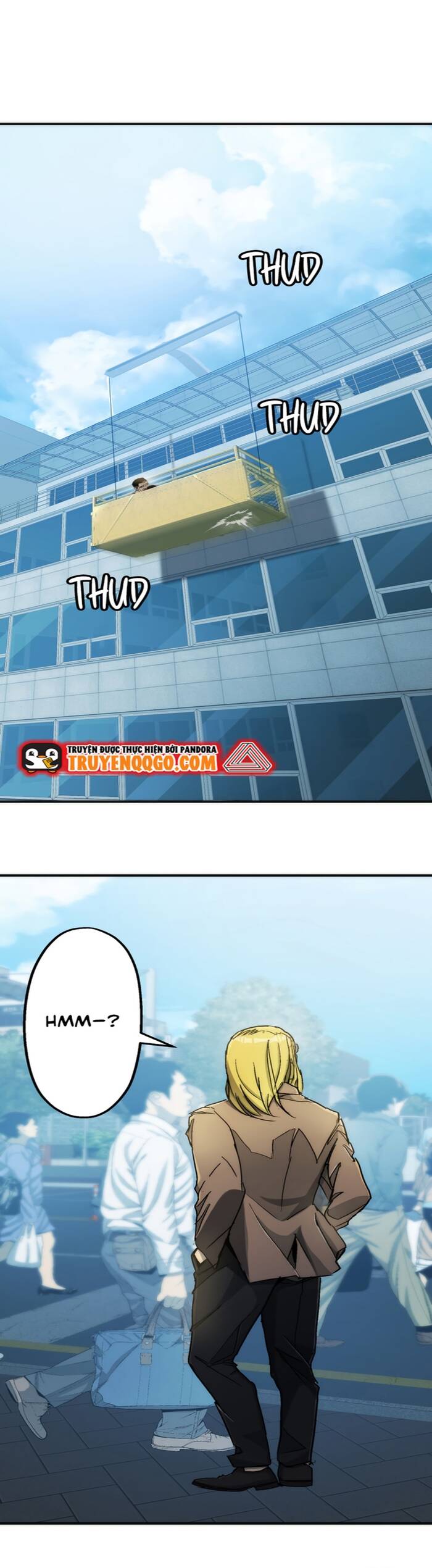 Chương 10 - Trang 17