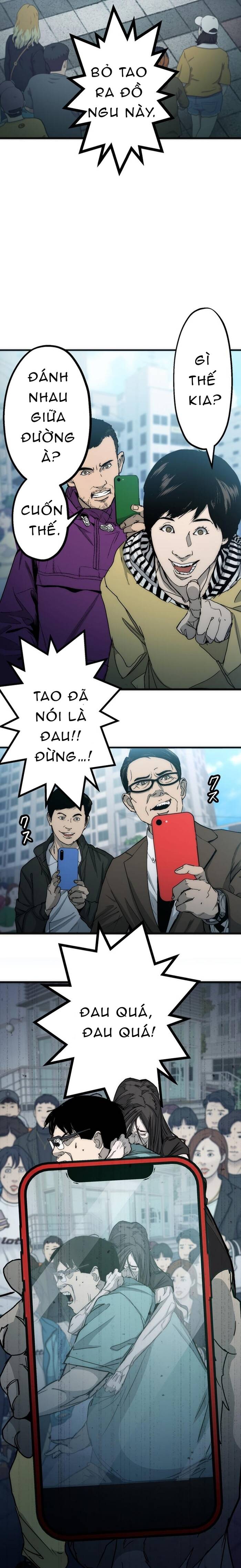 Chương 11 - Trang 14