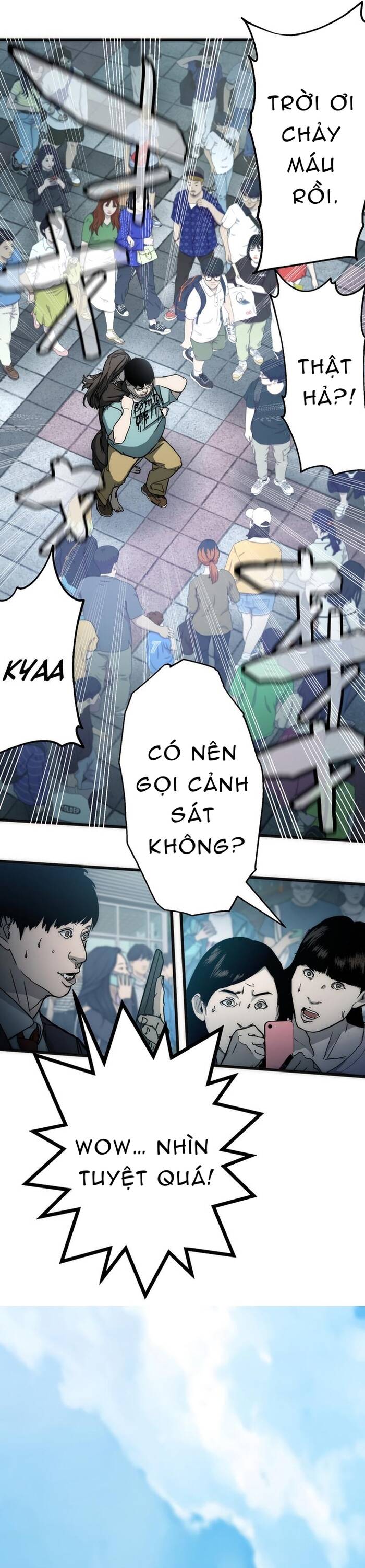 Chương 11 - Trang 16