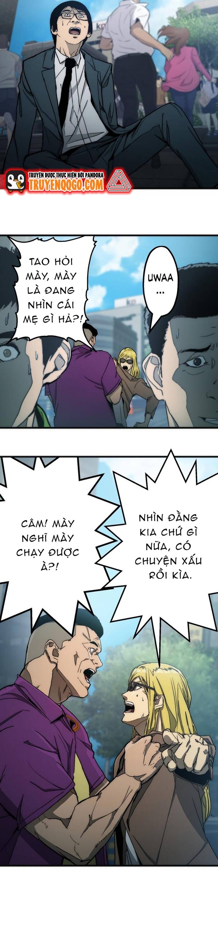 Chương 11 - Trang 21