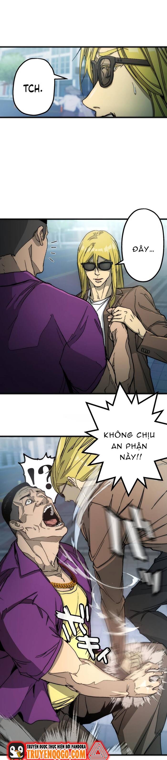Chương 11 - Trang 22