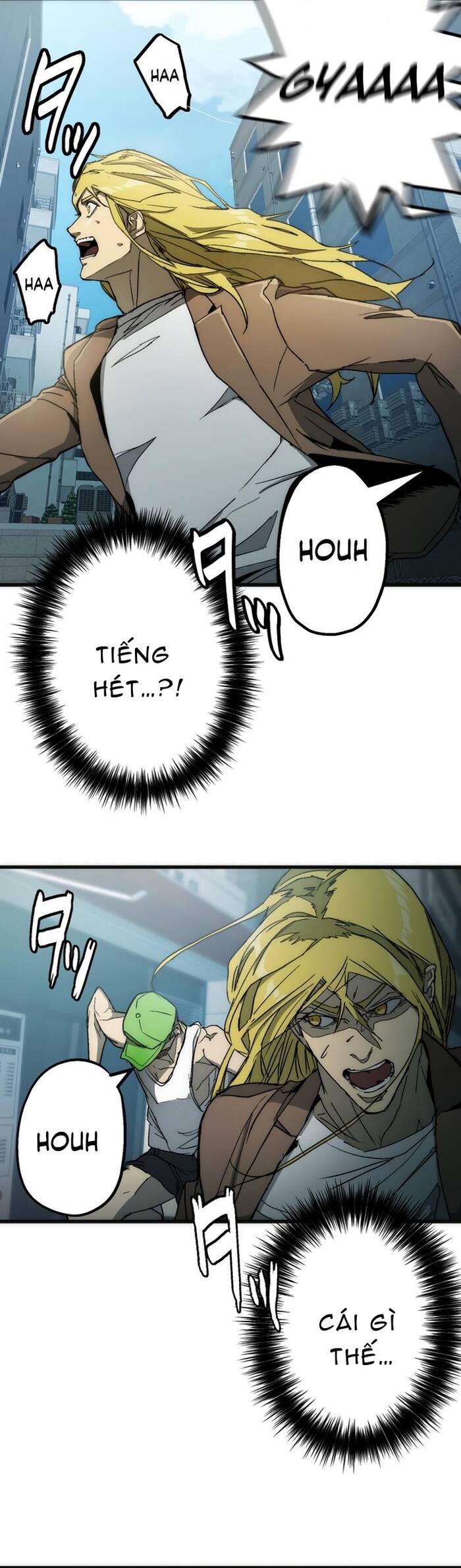 Chương 11 - Trang 28